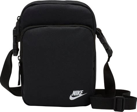 umhängetasche herren nike camoflage|Mens Crossbody Bags (11) .